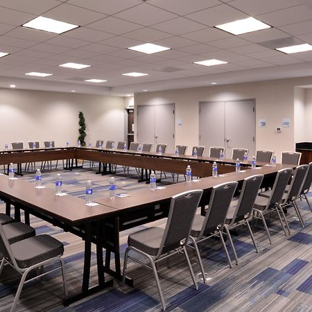 Holiday Inn Express Hotels & Suites Loma Linda By Ihg Buitenkant foto