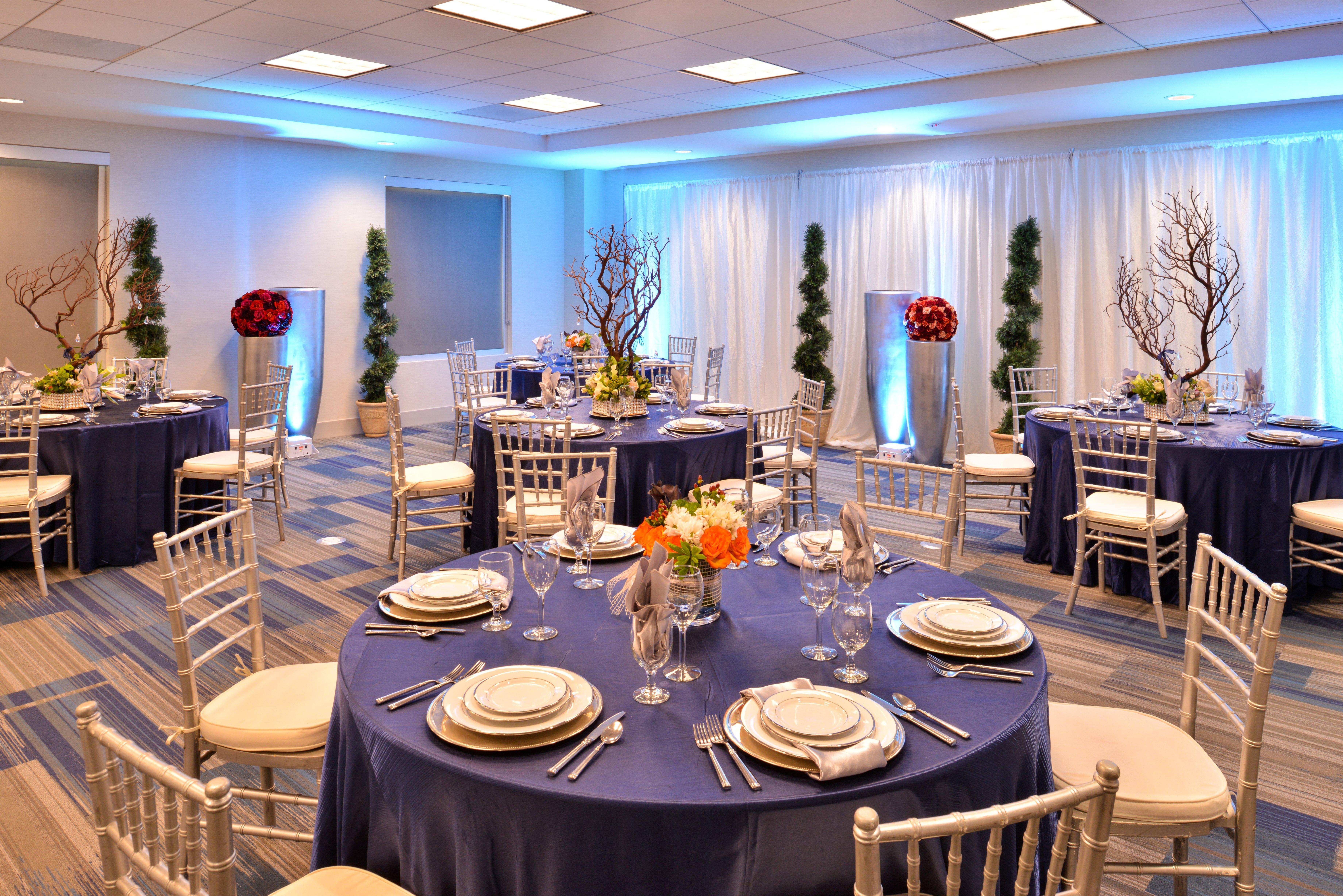 Holiday Inn Express Hotels & Suites Loma Linda By Ihg Buitenkant foto