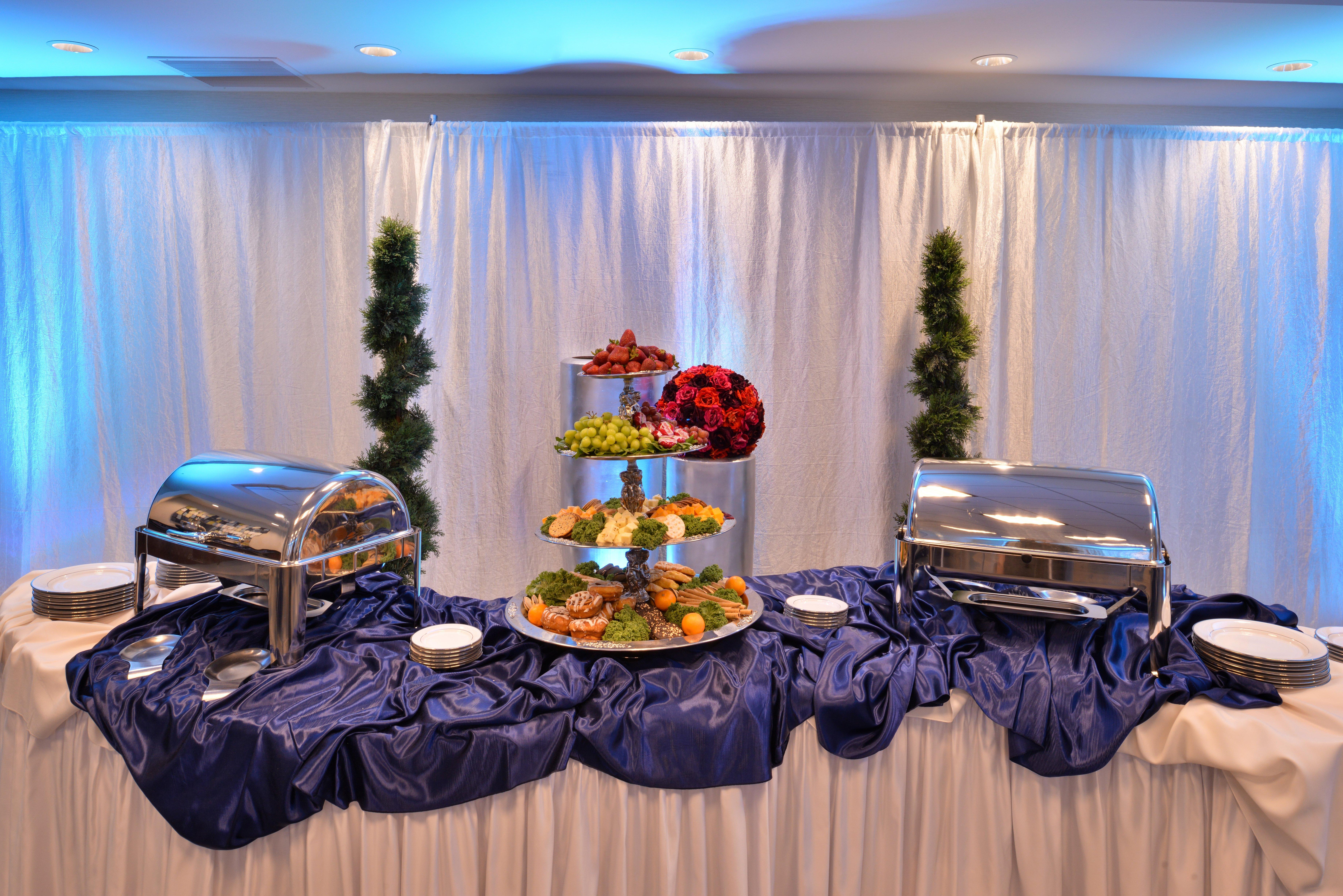 Holiday Inn Express Hotels & Suites Loma Linda By Ihg Buitenkant foto